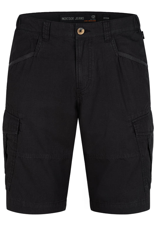 Shorts Cargo INDreier