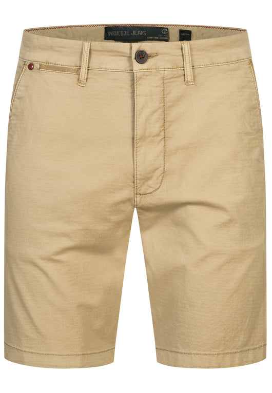 Shorts Chino INHutchico