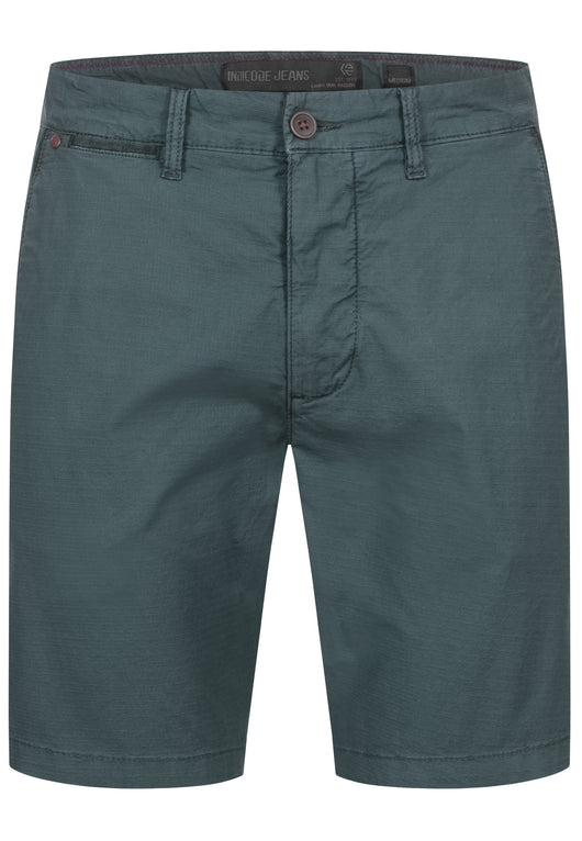 Shorts Chino INHutchico