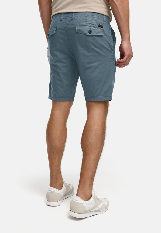 Shorts Chino INHutchico