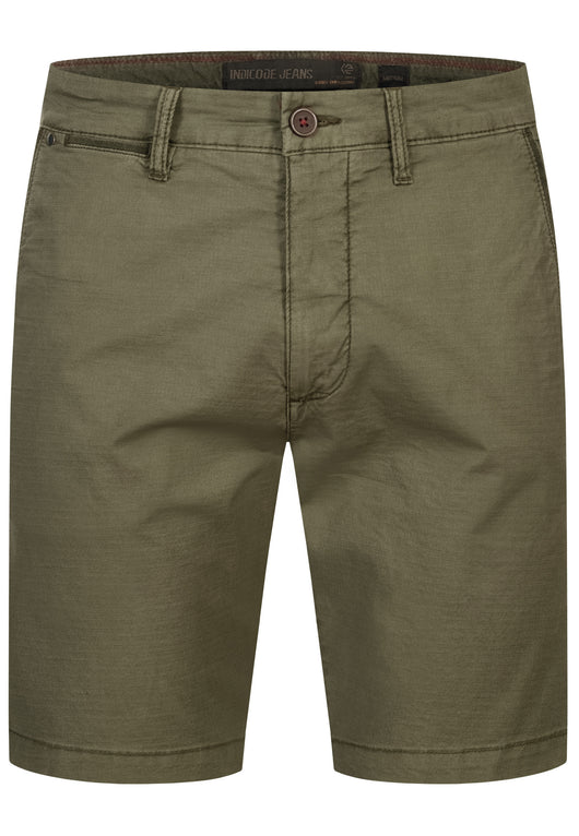 Shorts Chino INHutchico