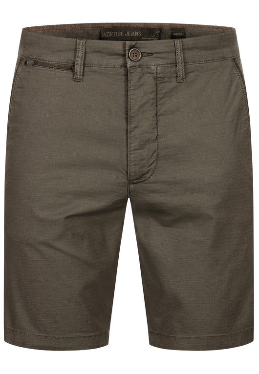 Shorts Chino INHutchico