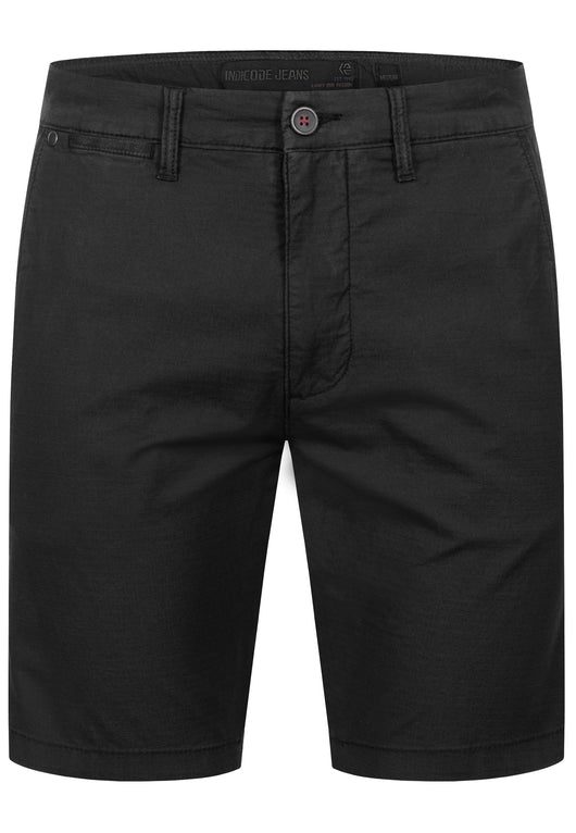 Shorts Chino INHutchico