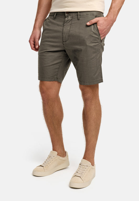 Shorts Chino INHutchico