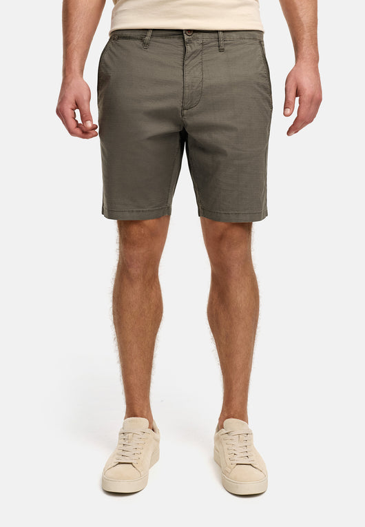 Shorts Chino INHutchico