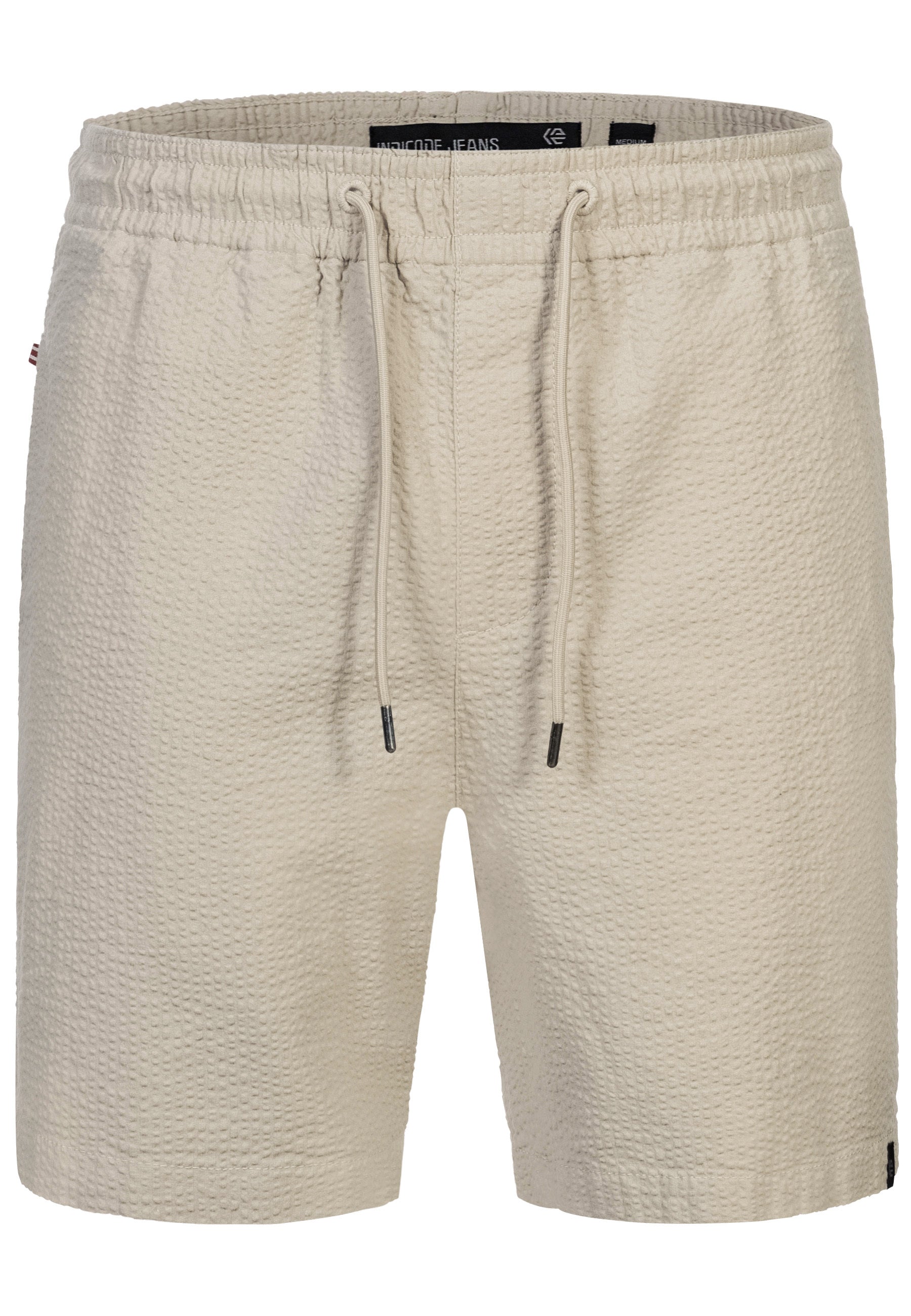 Shorts INAlizzo Produktbild