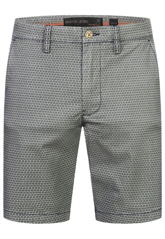 Shorts Chino INLubin