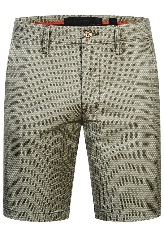 Shorts Chino INLubin