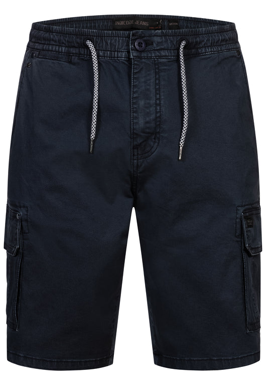 Shorts Cargo INKews