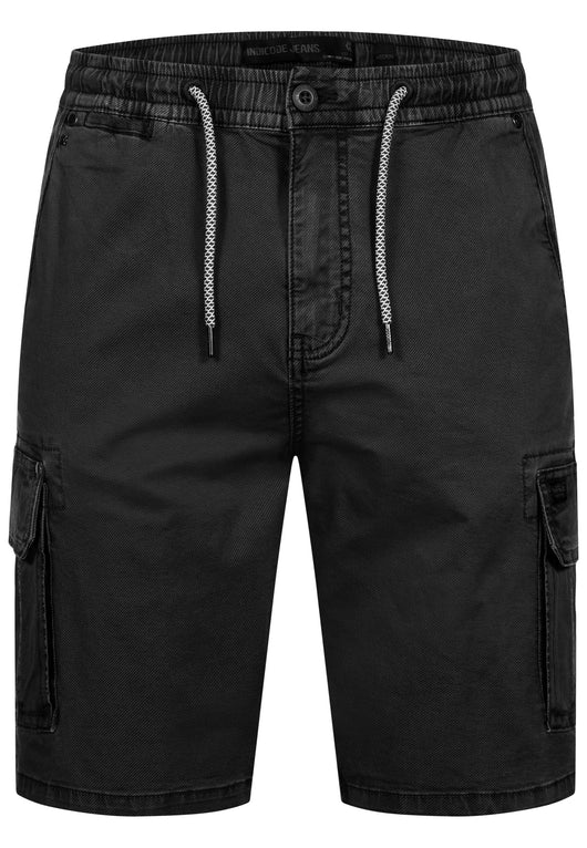 Shorts Cargo INKews