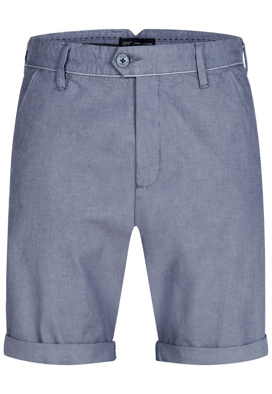 Shorts Chino Hezekiah