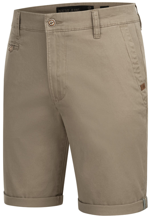 Shorts Chino Cuba