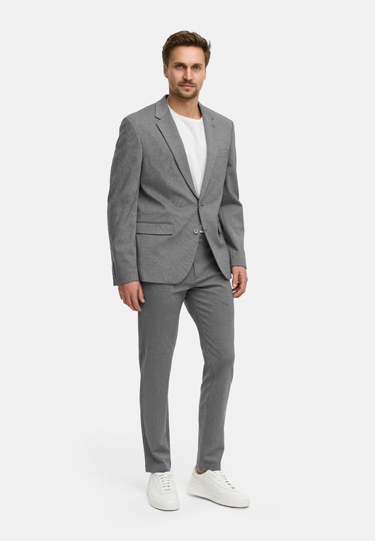 Anzug 2-Teiler JFEzra SET