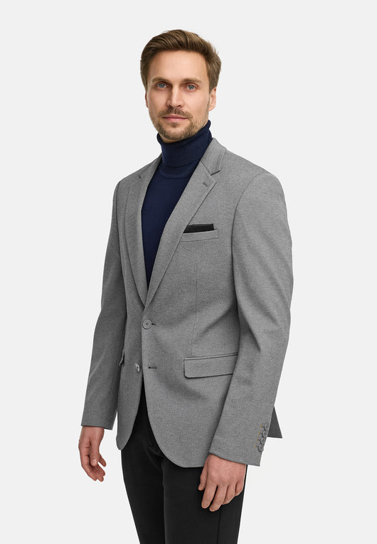 Anzug 2-Teiler JFEzra SET