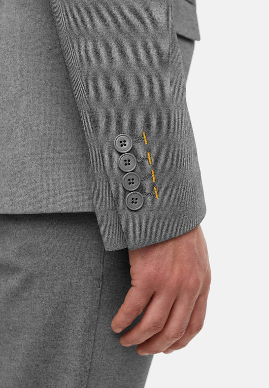 Anzug 2-Teiler JFEzra SET