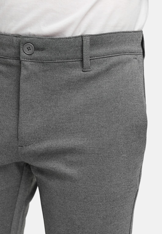 Anzug 2-Teiler JFEzra SET