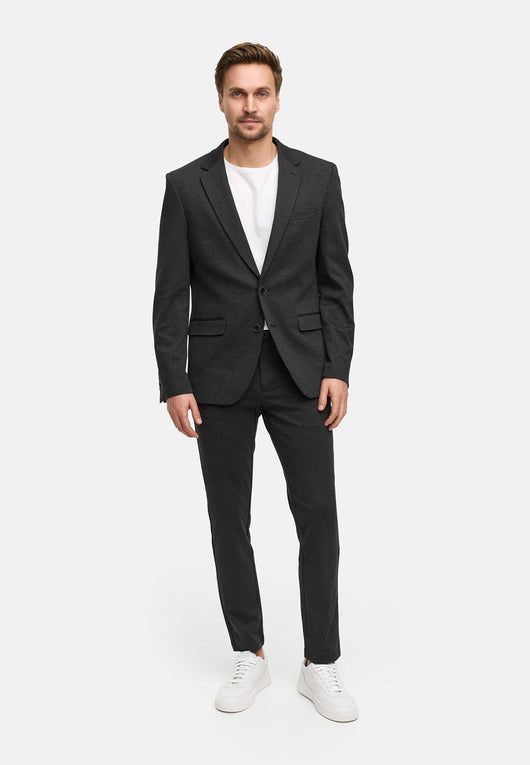 Anzug 2-Teiler JFEzra SET