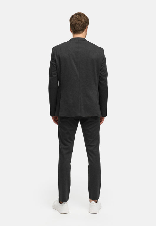 Anzug 2-Teiler JFEzra SET