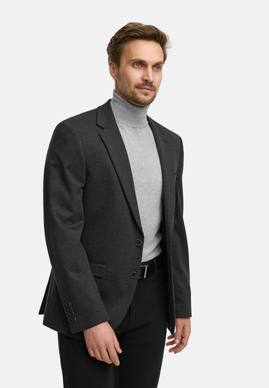 Anzug 2-Teiler JFEzra SET