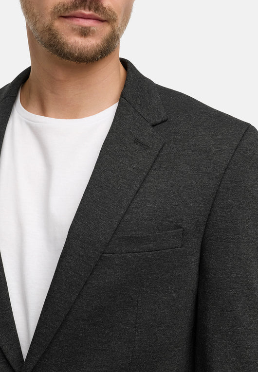 Anzug 2-Teiler JFEzra SET