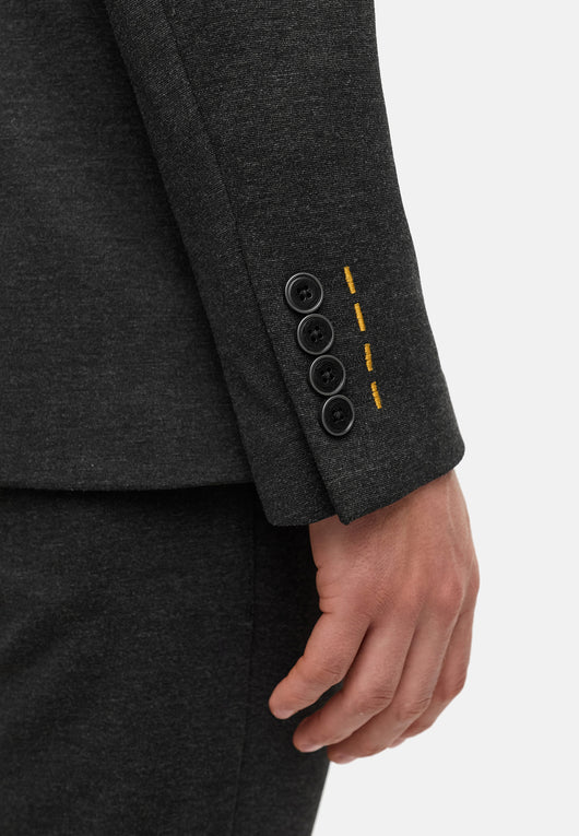 Anzug 2-Teiler JFEzra SET