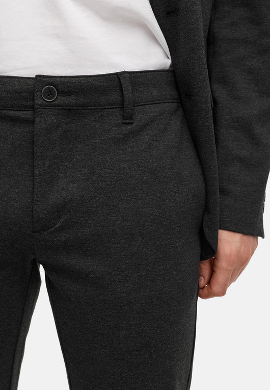 Anzug 2-Teiler JFEzra SET