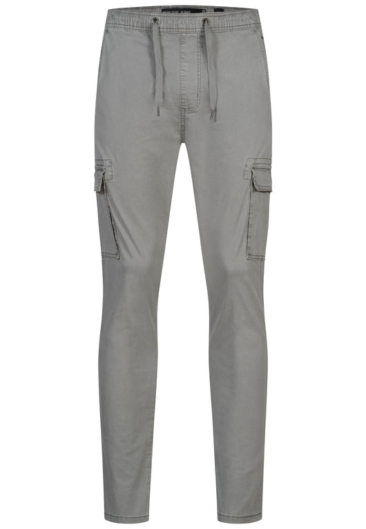 Cargohose Broadwick