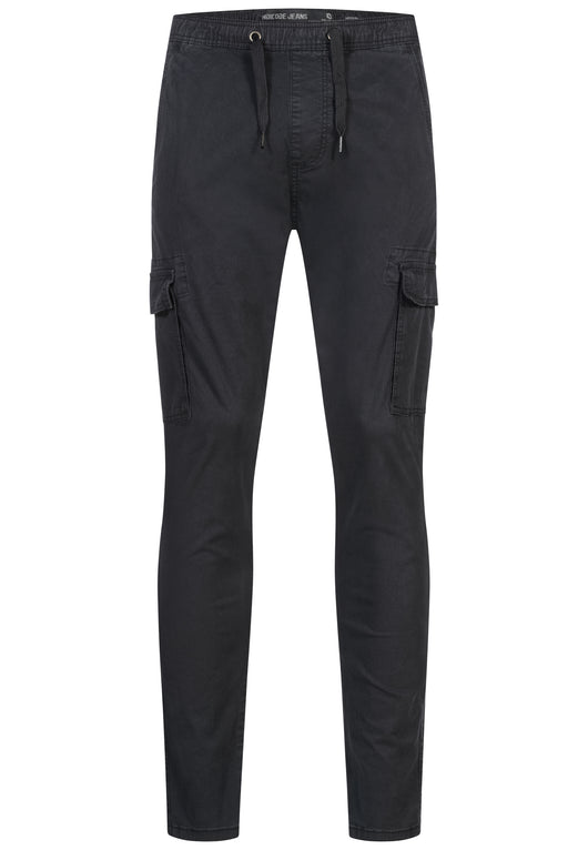 Cargohose Broadwick