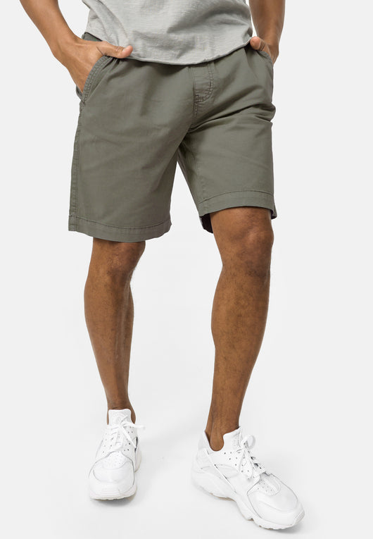 Shorts Chino Kelowna