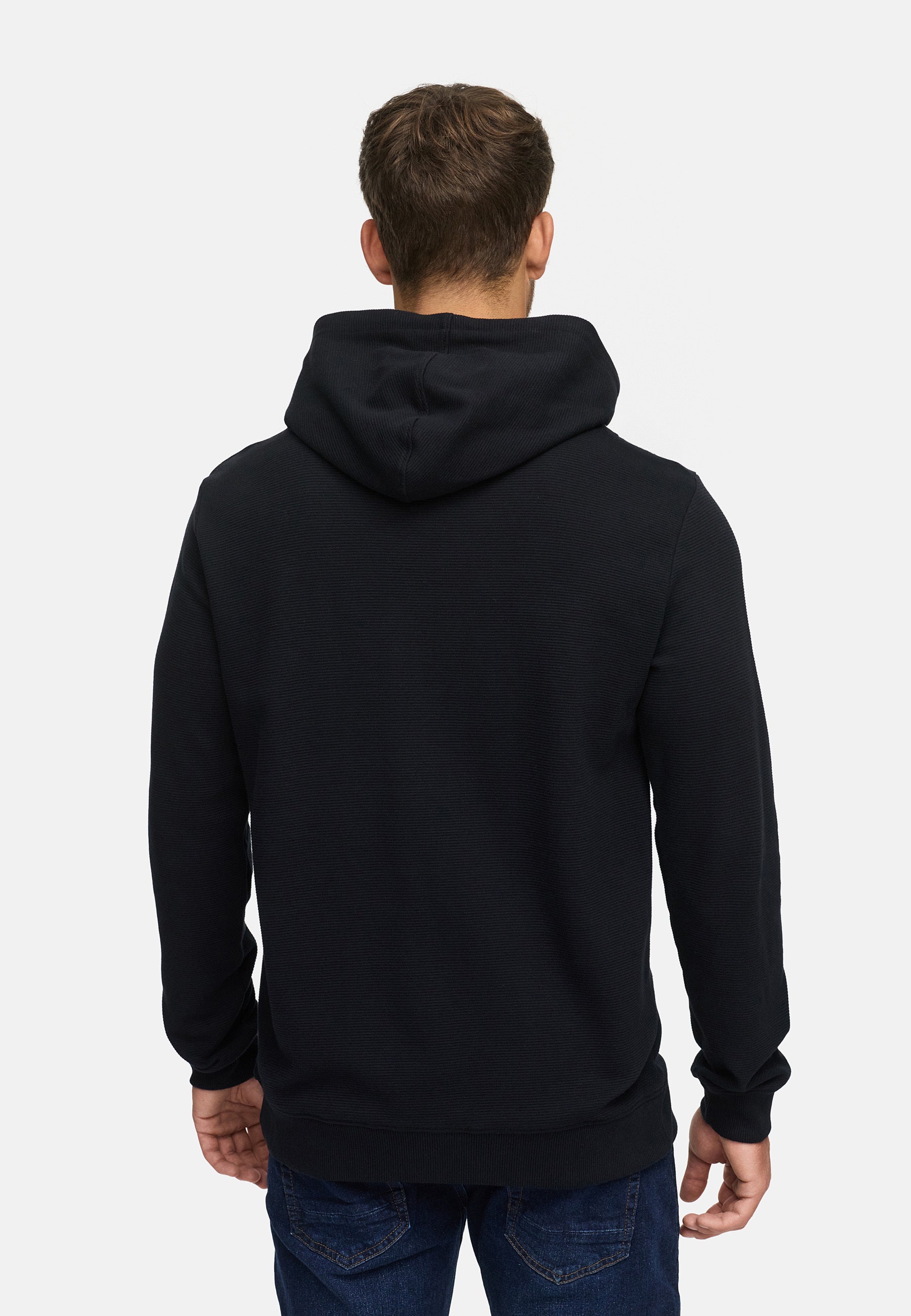 Kapuzenpullover INGuadalupe Hoodie Produktbild