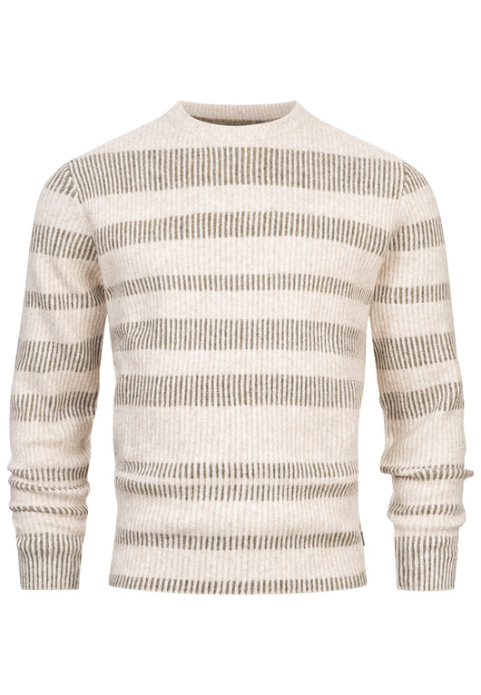 Strickpullover INKalle