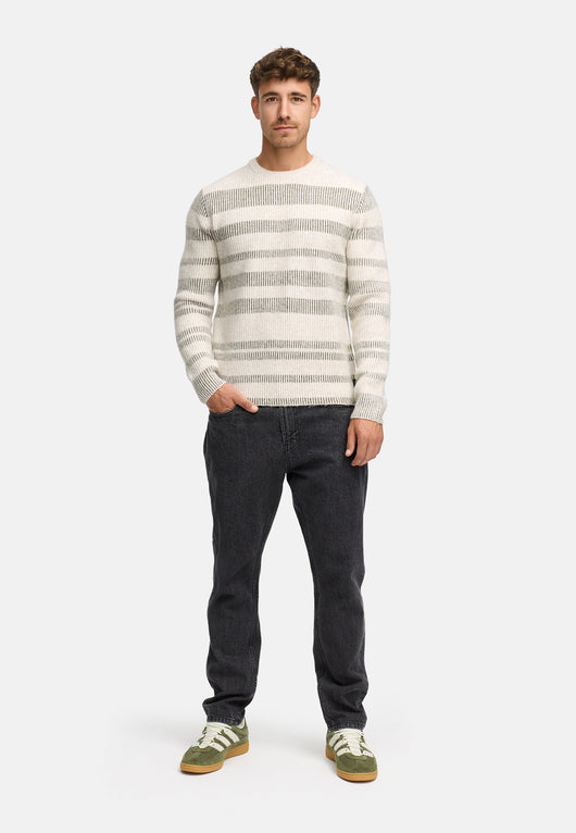 Strickpullover INKalle