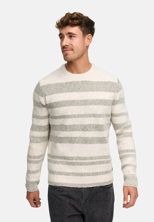 Strickpullover INKalle