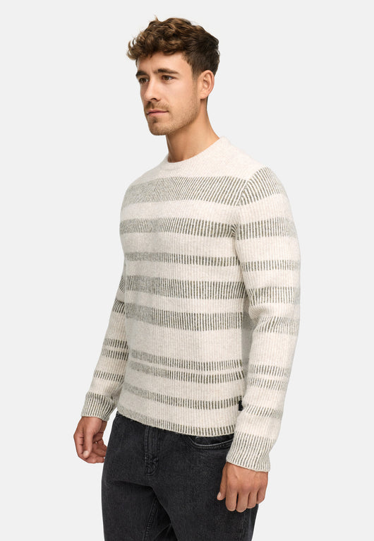 Strickpullover INKalle