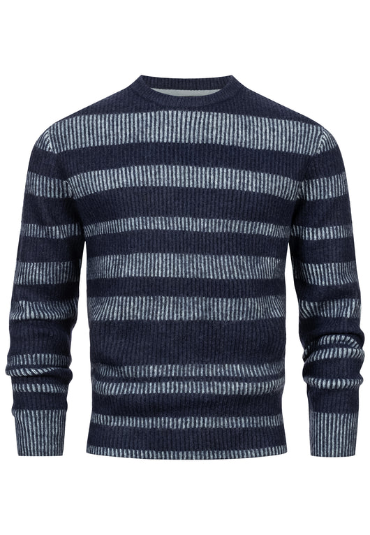 Strickpullover INKalle