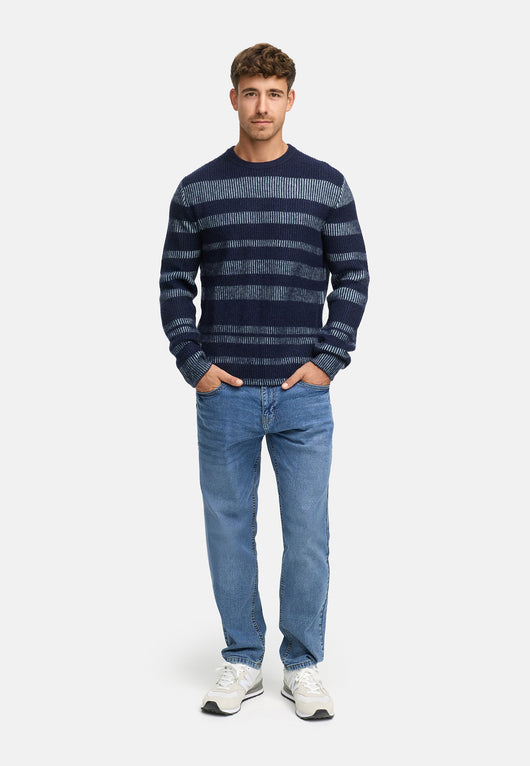 Strickpullover INKalle