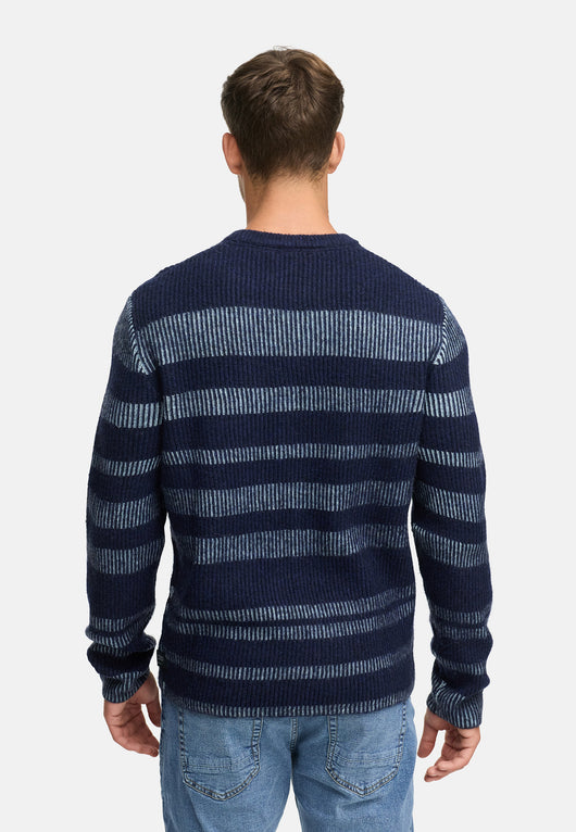 Strickpullover INKalle