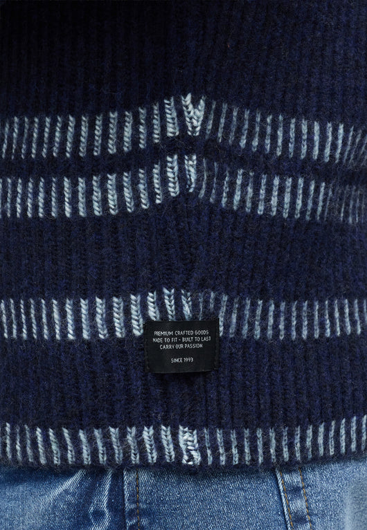 Strickpullover INKalle