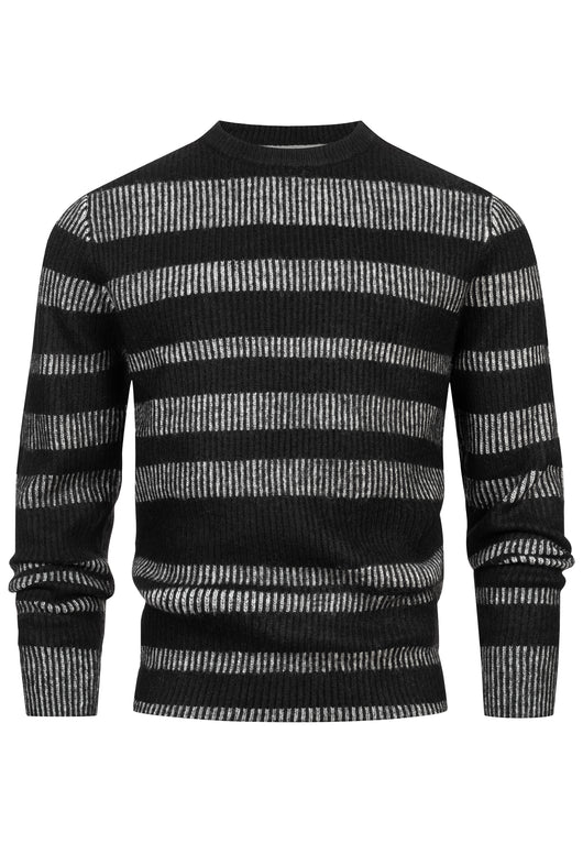 Strickpullover INKalle