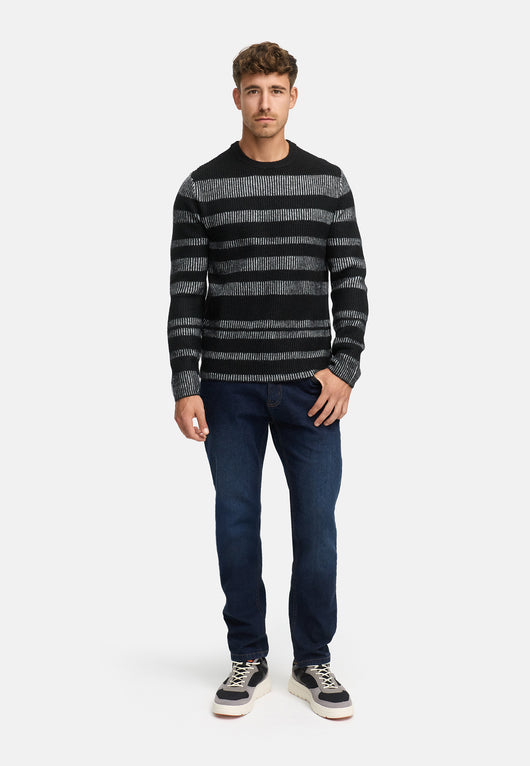 Strickpullover INKalle