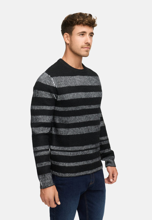 Strickpullover INKalle