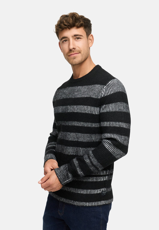 Strickpullover INKalle