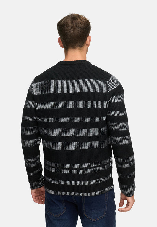 Strickpullover INKalle