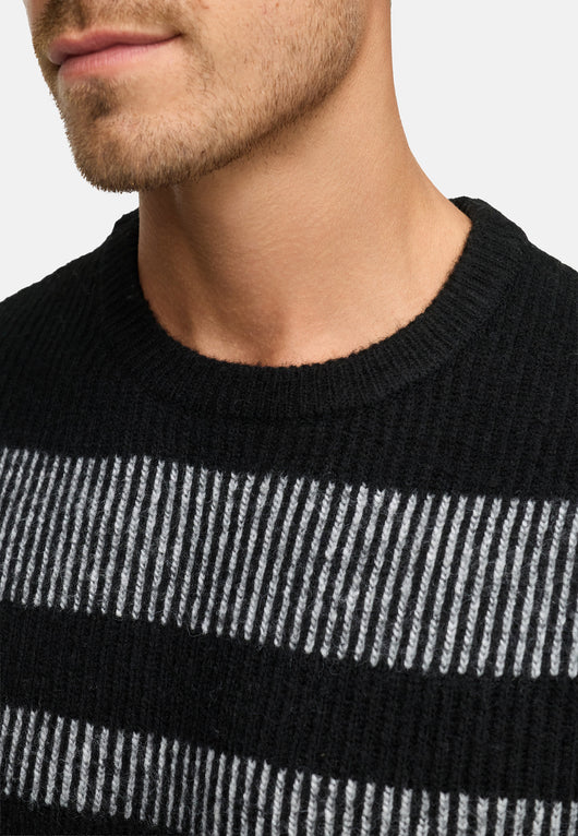 Strickpullover INKalle