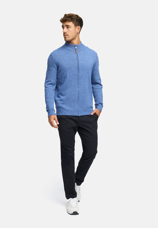 Strickjacke INMargous Cardigan