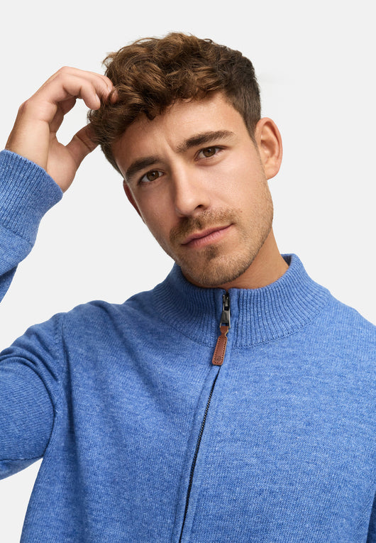 Strickjacke INMargous Cardigan