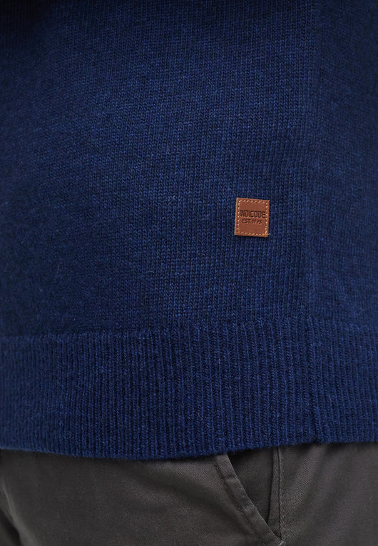 Strickjacke INMargous Cardigan