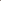 Strickpullover INMargous o-neck
