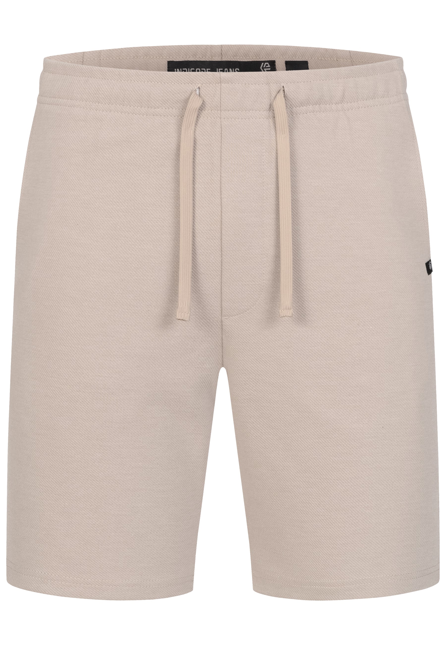 Shorts Chino INCowell Short Produktbild