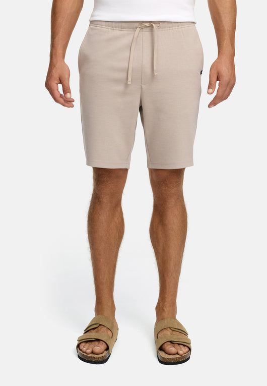 Shorts Chino INCowell Short